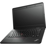 LenovoE440(i3/Win11/Office/SSD128G/メモリ8G Lenovo ThinkPad E440
