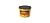 Quikrete Quick Setting Cement 10 - 15 Min 10 Lb