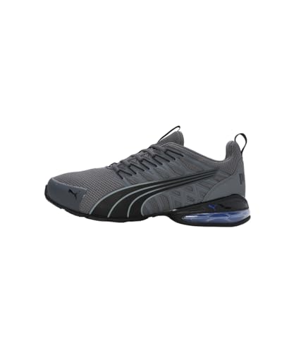 Image of Puma Unisex Adult Voltaic Evo Running Shoe