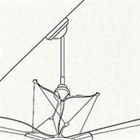 Return to product information