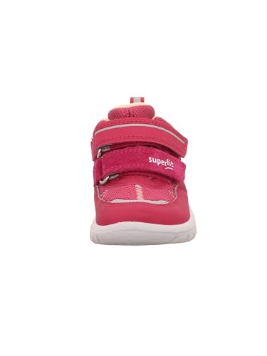 Superfit Girl's Sport7 Mini Gore-Tex Trainers2