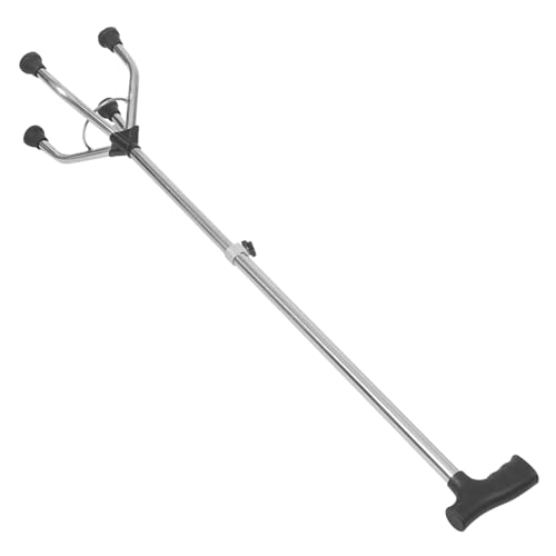 TEMPNAP h݌vA~l_ ߉\Lk Ҍ@\EH[LO|[ nCLOΉs⏕