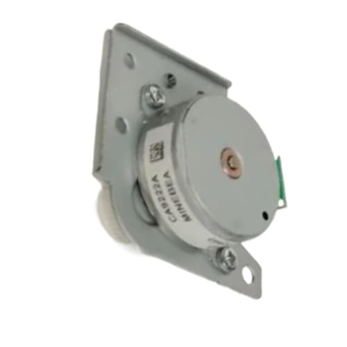 Image de Contact CIS Haute Résolution pour Scanner Fuji C405 6515