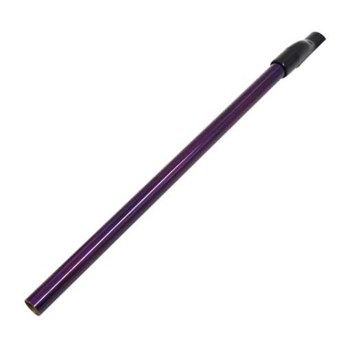 SWOOMEY Professional Irish Whistle Clarinet for Beginners Lightweight Musical Instrument for Tone Educational present