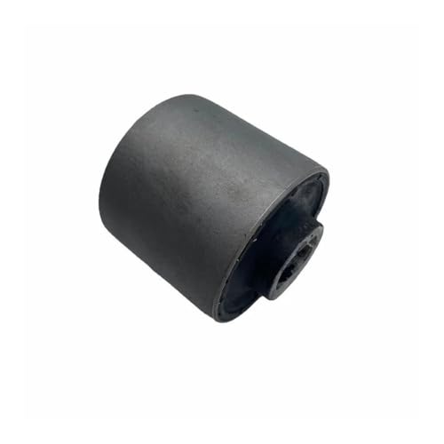 Casquillo del brazo de control 2033331014 para piezas de suspensión de coche Clase C W204