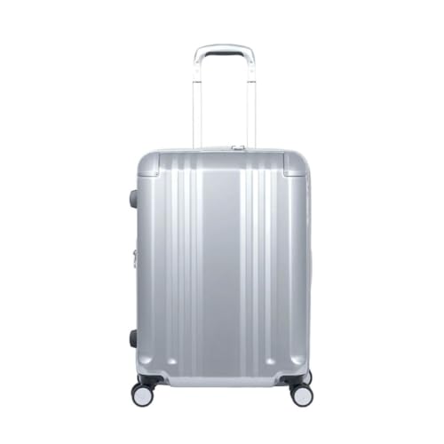 �f�J���� �G�b�W Edge �ł����� �X�[�c�P�[�X �L�����[�o�b�O �L�����[�P�[�X ALI-089-22W 52L �X�[�c �P�[�X(�N���[���V���o�[)