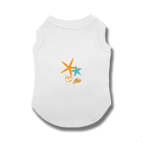 [XANPYO] ybg  ^ tH~  Ȑ ^XgCv ̕ H ~  킢 h g EȒP  hbOEFA ybgEFA ʋC UoEFA M ʐ^Be