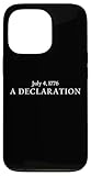 250 Anniversary USA Merchandise