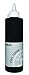 Produktbild LUKAS CRYL TERZIA 500 ml - Acrylfarbe in Studien-Qualität - Farbton Elfenbeinschwarz