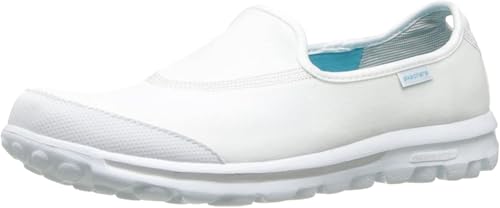 Skechers Performance Women’s Go