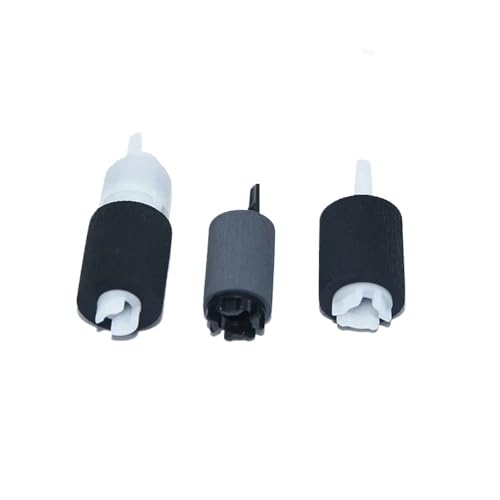 Rouleau d'alimentation de ramassage pour Kyocera TASKalfa 4002i 5002i et 6002i, lot de 10 jeux