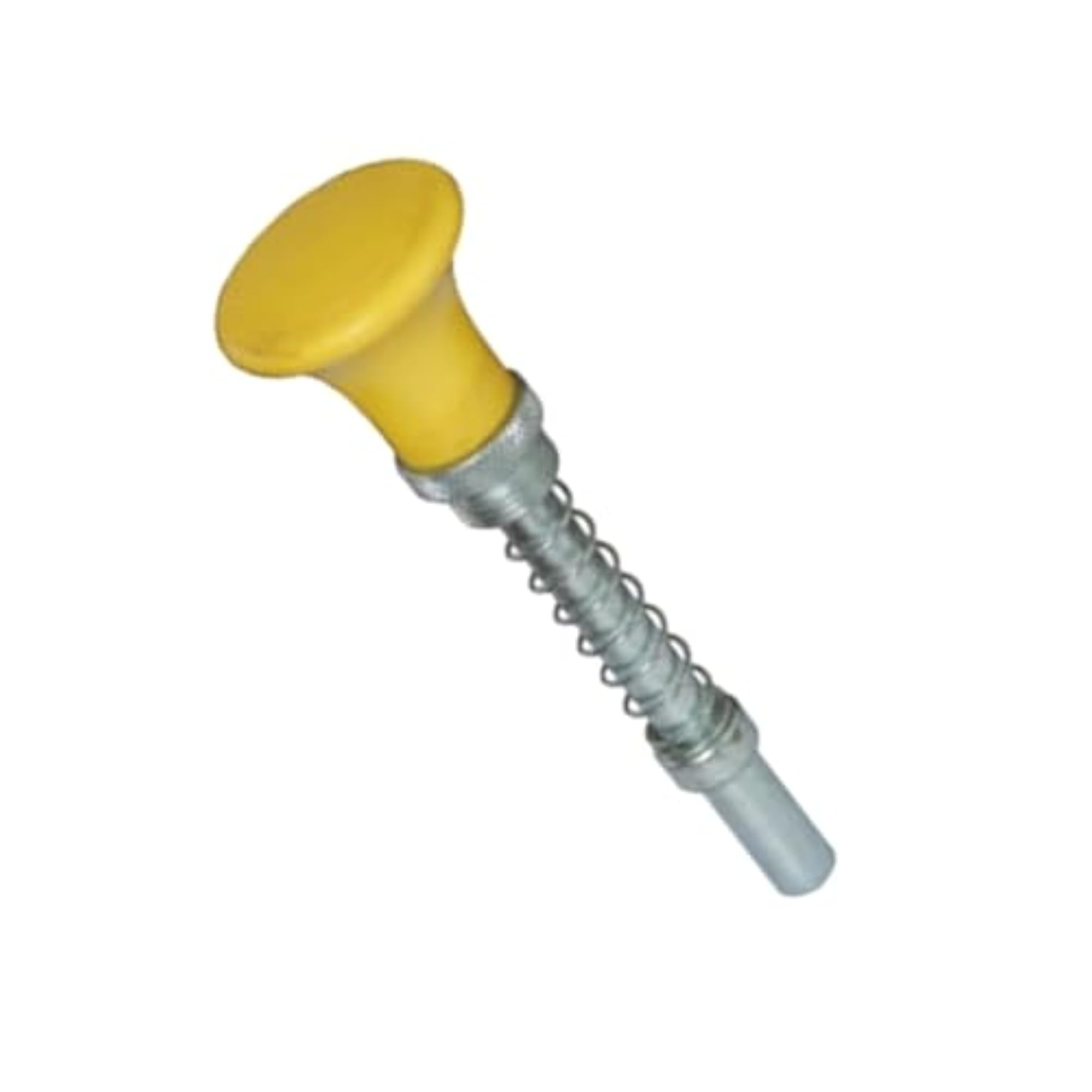 Weight Stack Pin Bodybuilding Replacement Metal Pin