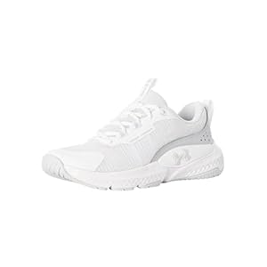 Under Armour Men’s Dynamic Select Cross Trainer