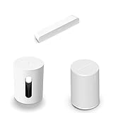 【セット買い】Sonos サ