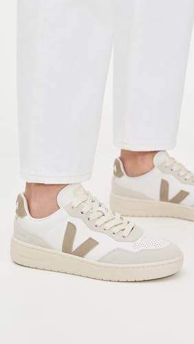 Image of Veja Womens V-90