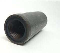 Volvo Truck 85134672 Bushing