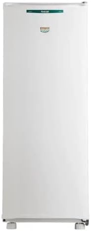 Freezer Vertical Consul 121 Litros - CVU18GB 110V