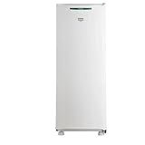 Freezer Vertical Consul 121 Litros - CVU18GB 110V