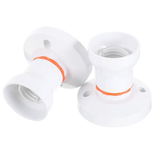 LOORGVEL 2 p\Pbgvz_[ ϔMϋvV[Ox[X dϊA_v^[ N[[bgnpȒPt