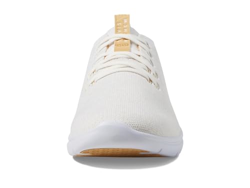 Image of TravisMathew The Daily Lite