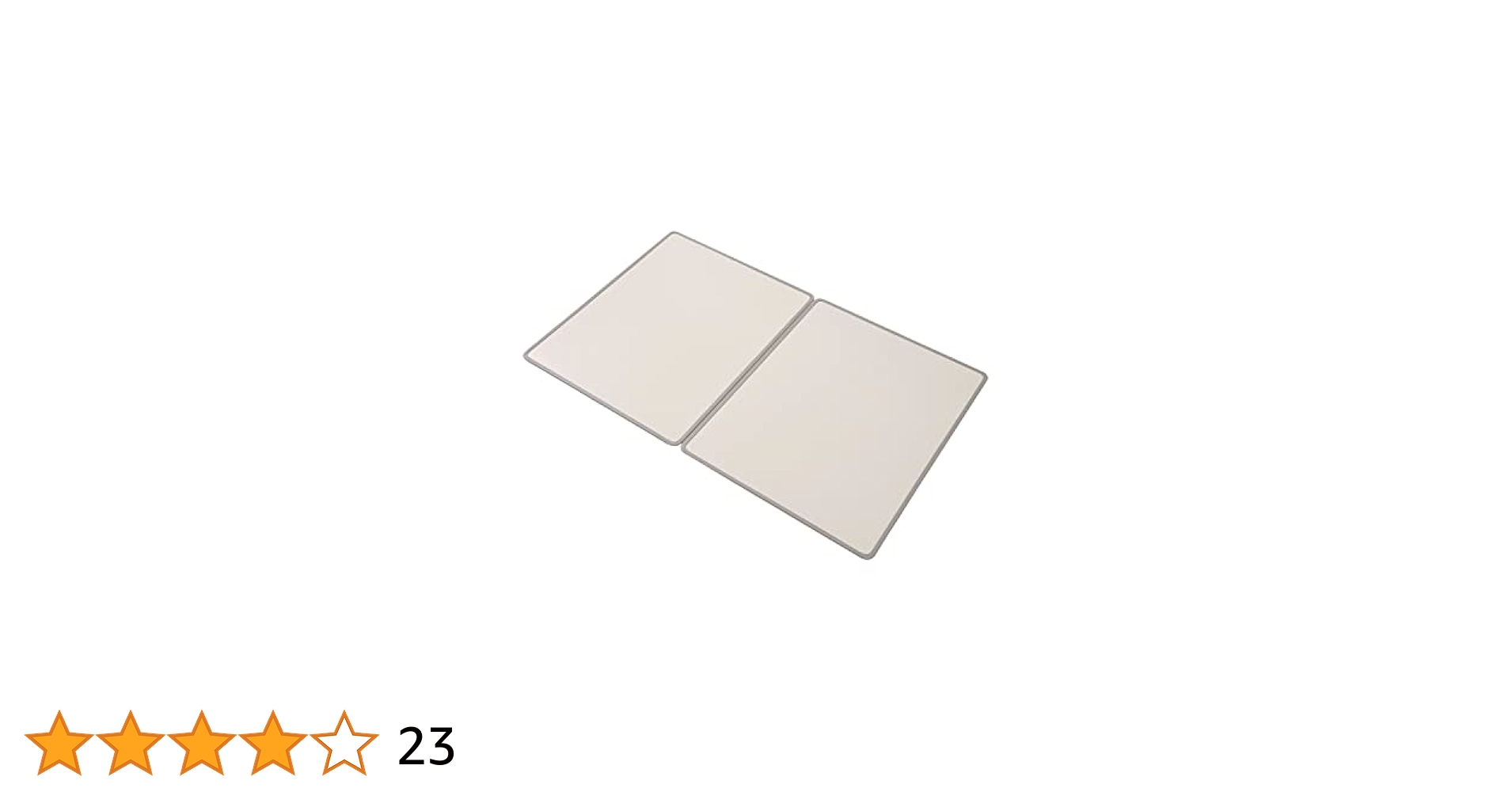 パール金属 風呂ふた 組み合わせ L12 73×118 2枚組 (306226) Amazon.co.jp: パール金属 風呂 ふた 組み合わせ L12 73×118cm 2