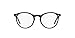 Price comparison product image Polo Brille (PH2083 5260 48)