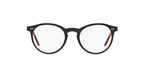 Price comparison product image Polo Brille (PH2083 5260 48)