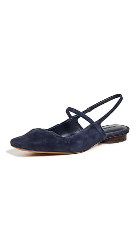 Image of Vince Women's Venice Flats