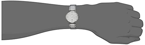 La mejor comparación de Reloj citizen para comprar online. 17 La mejor comparación de Reloj citizen para comprar online. 15
