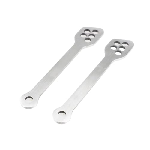 KAWASAKI Z250 Z300 Z400 ZZ750 Z800 Z1000 Z750S NINJA 250/300/400 EX250 oCNpATXyVP[WΉ [_ENLbg(Silver)