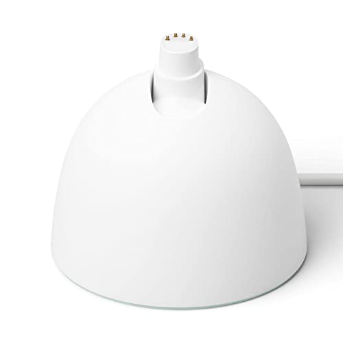 GOOGLE NEST - SOCLE POUR GOOGLE NEST CAM