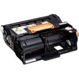  FG Encre Tambour Compatible pour EPSON Workforce AL-M300D - C13S051228