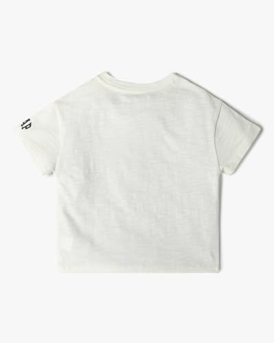 Image of GAP Baby-Girls T-Shirt