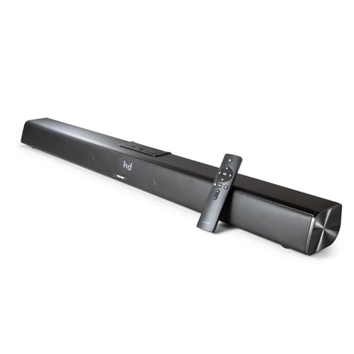 サウンドバー Bluetoothスピーカー 長さ70センチのサウンドバー Amazon.co.jp: サウンドバー テレビ スピーカー 2.0ch DSP搭載