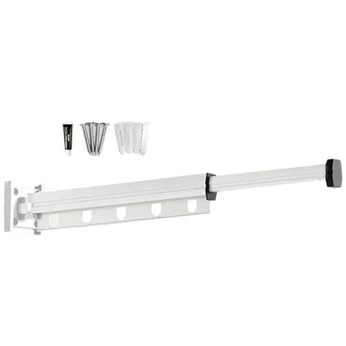 Ǌ|h[bN | ܂肽ݎnK[ - 󕨗pǊ|bN ܂肽ݎnK[ @bN