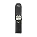 LEATHERMAN 934885 Leather Box Sheath, 4.5