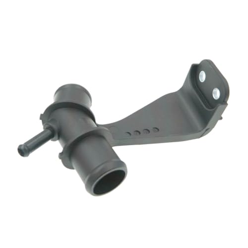 Motenna ԗpWG[^[oppCvAɓKg^AJ[ 1.8L L4 2009-2013 165770D030 1657722H02 1657722040 1657722030ɓK T[X^bgnEWOp