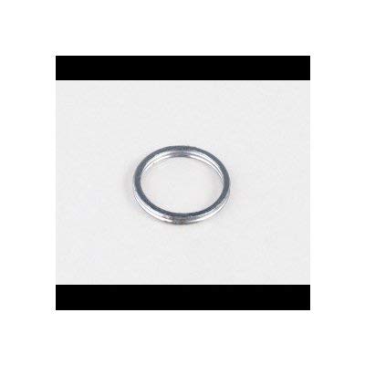 L^R(KITACO) GL][Xg}t[KXPbg(Y-17) }WFXeB125/VOiXX 70-963-10017