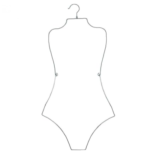 nK[ WF[ nMObN ܂肽ݎ  rLj fBXvC [ N[[bg I[KiCU[ RNV V[p 1 Vo[