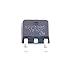 5 Pcs MOSFET SPP3095T252 TO-252 SPP3095T252