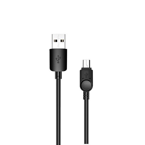 Nsgwkzd INTERFACE-CABLE-2M A/V Out Digital Cable Fit For Canon Powershot/Eos/Dslr Cameras And Camcorders, Mini Usb Cord 6 Ft cover