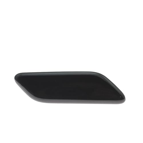 �ԃ��C�g�X�v���[�m�Y�� Compatible With LAND For CRUISER For PRADO LC150 2010-2013 �t�����g�o���p�[ �w�b�h���C�g�E�H�b�V���[ �X�v���[�m�Y�� �W�F�b�g�J�o�[�L���b�v��(RIGHT)