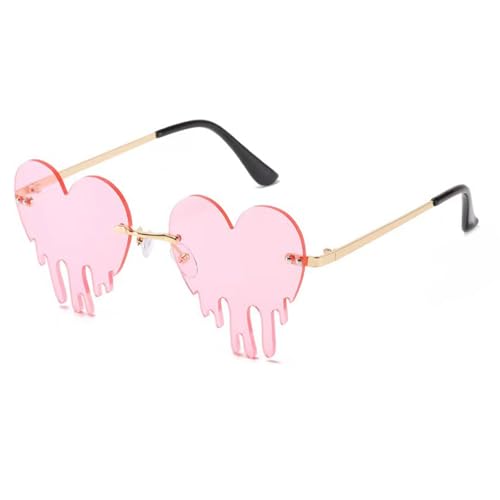 [FANSHINUO] _ȃn[g^TOXƃeB[t[Xዾʐ^̏ߑANZT[pn[g^TOX