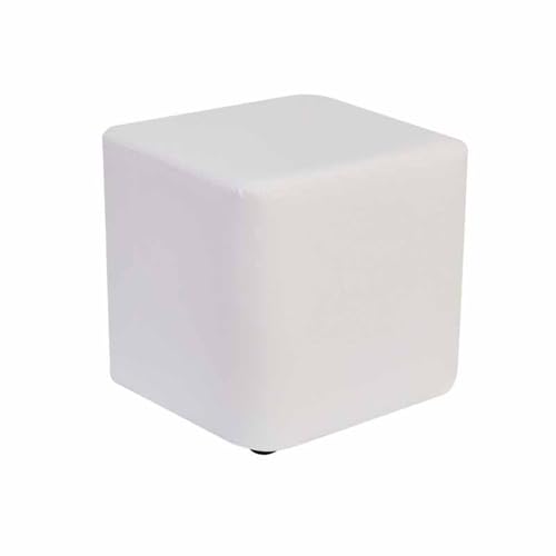 THLD _CjO`FA wȂ zCg Xc[ ~jXc[ \t@ _CjO hbT[ ֎q 30*30*40cm [^Cv ʏ ~j`FA 1l|  _CjO\t@  _CjOXc[ l| k 