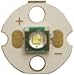 MULTICOMP XPEWHT-L1-0000-00D02-LBB2 LED LBB2 MCPCB, COOL WHITE, 107LM (1 piece)