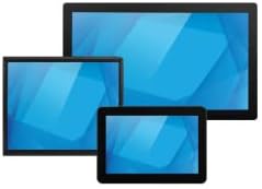 Touch E330225 Elo, 1790L, 17-Inch LCD (Led Backlight), MTO, Ncnr, Open Frame, Hdmi, Vga and Display Port Video Interface, Projected Capacitive 10 Touch Zero-Bezel, Worldwide-Version