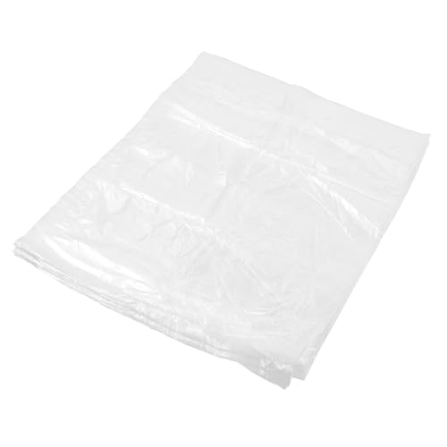 320 unidades Bolsas desechables para spa de pies miniatura 1