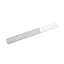 Nail Buffer
