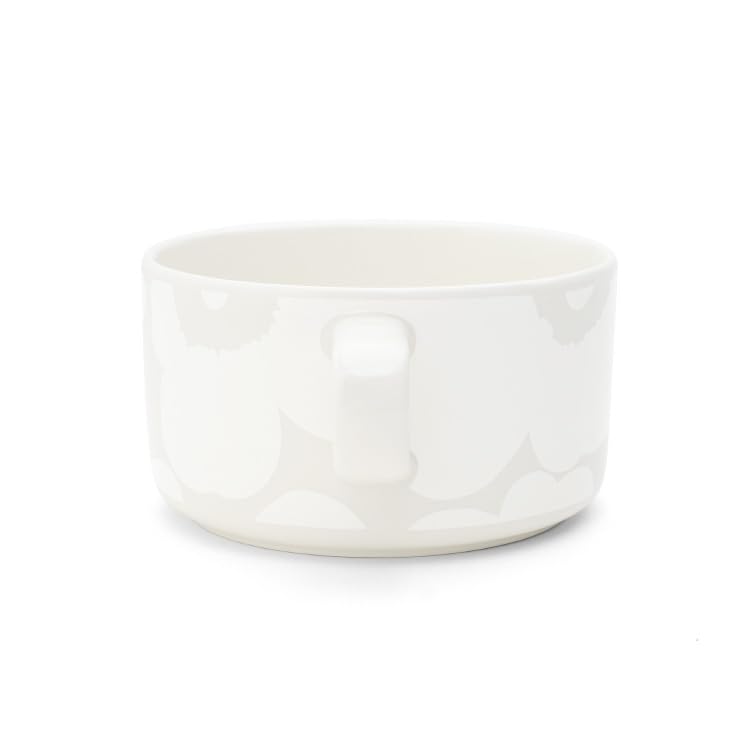 marimekko ティーセット Amazon.co.jp: マリメッコ marimekko ティーカップ 250ml Unikko