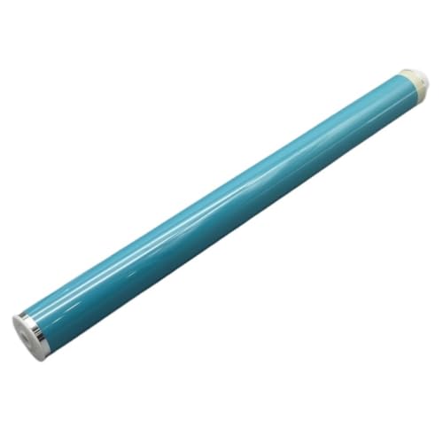 Tambour OPC NPG-71 pour Canon IR Advance C5535 C5540 C5550 cylindre